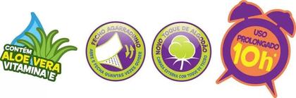 Imagem de KIT 4 Fralda Scooby Doo Hiper Tamanho XXG Com 40 Unidades