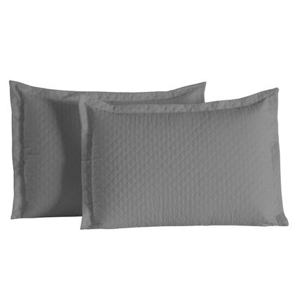 Imagem de KIT 4 FRONHAS 70x50cm MATELADO ULTRASSÔNICO 170 FIOS