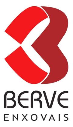 Imagem de Kit 4 Fronhas Envelope para Travesseiro Estampadas Algodão Pol Floral Xadrez