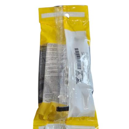 Imagem de Kit 4 Interruptores Paralelos 4x2 Placa Pratika 6A 250V Elétrica Obra Luz Residencial Instalação