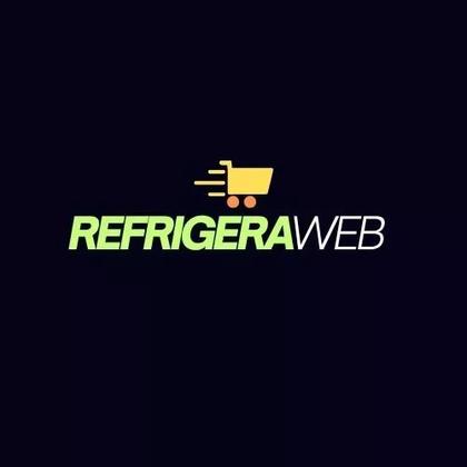 Imagem de Kit 4 Juntas Caixa Engrenagem Compatível C/ Brastemp Consul