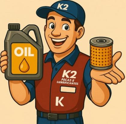Imagem de Kit 4 Litros Óleo 5w20 Filtro de Óleo Ford Para carros Ford