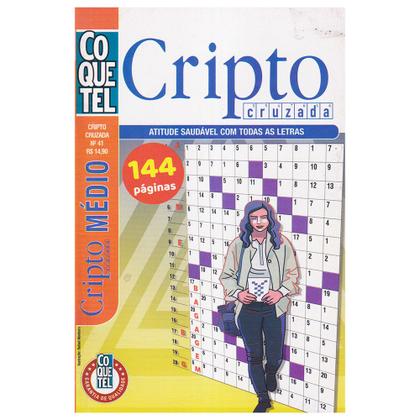 Magazine Luiza | Pra você é Magalu!