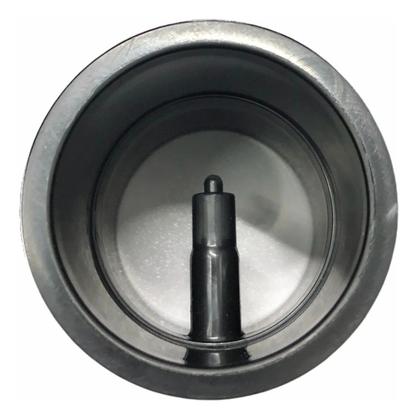 Imagem de Kit 4 luva para sensor de temperatura rev. 001 lxp