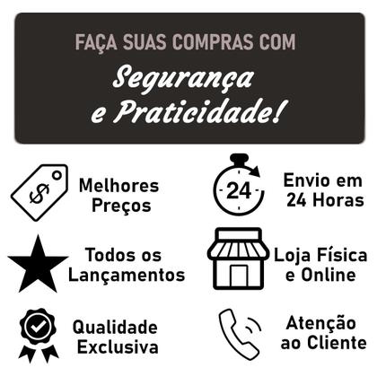 Imagem de Kit 4 Mini Led Luz Grade Enfeite Camionete Carro Frente Olho De Águia Amarelo