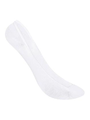 Imagem de Kit 4 Pares de Sapatilhas Selene 7340-003 Colorido