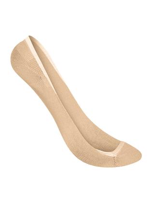 Imagem de Kit 4 Pares de Sapatilhas Selene 7340-003 Colorido