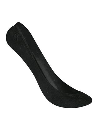 Imagem de Kit 4 Pares de Sapatilhas Selene 7340-003 Colorido