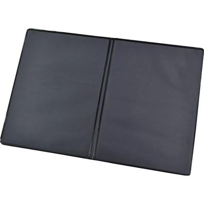 Imagem de Kit 4 Pastas Cardápio Com 4 Bolsas Pvc - Acp