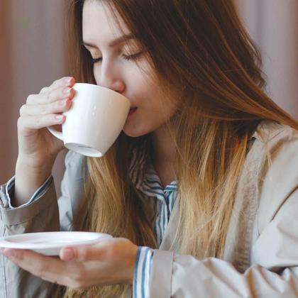 Imagem de Kit 4 Pct Chá De Marapuama - 100G