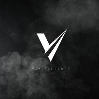 Imagem de Kit 4 Pé De Armário Pezinho De Cozinha Pia Plastico 14 Até 17cm - Móveis/Armario/Cozinha/Balcão