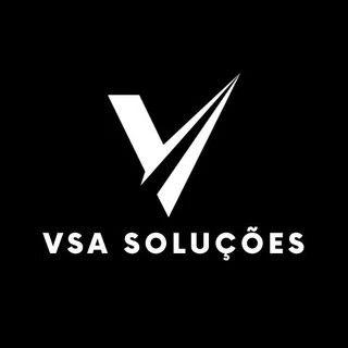 Imagem de Kit 4 Pé De Armário Pezinho De Cozinha Pia Plastico 14 Até 17cm - Móveis/Armario/Cozinha/Balcão