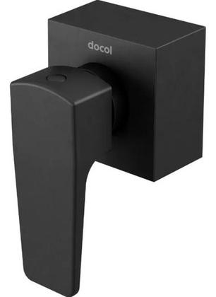 Imagem de Kit 4 Peças Acabamento Docol Lift P/ Registros Deca 008119ce