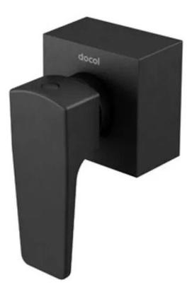 Imagem de Kit 4 Peças Acabamento Docol Lift P/ Registros Deca 008119ce