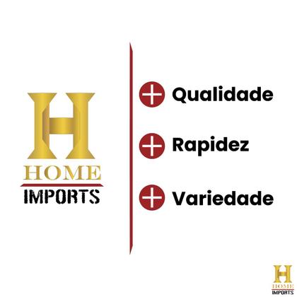 Imagem de Kit 4 Peças Jogo De Panelas De Indução Cerâmica Antiaderente Completo Linha Premium