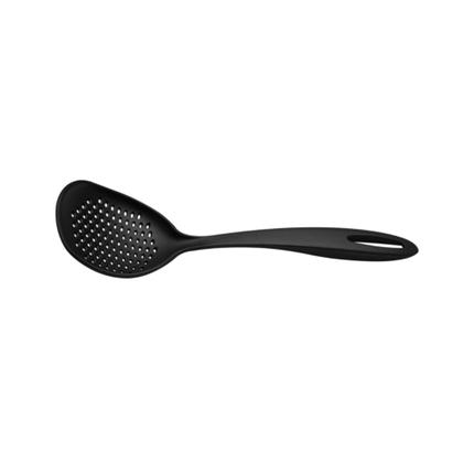 Imagem de Kit 4 Peças Jogo De Utensílios de Nylon Tramontina Ability