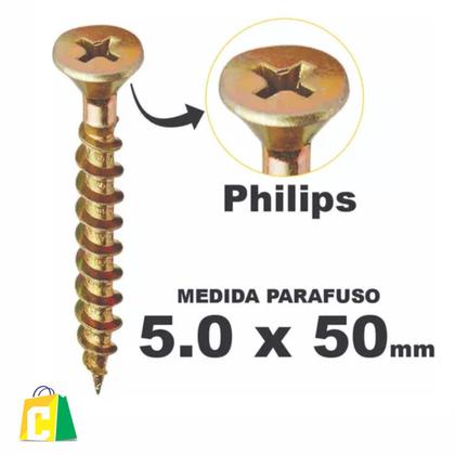 Imagem de Kit 4 Peças Mão Francesa Invertida 20cm Ferro Resistente