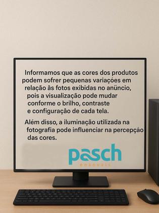 Imagem de Kit 4 Peças Toalhas Linea 2 Banho+1 Rosto+1 Piso - Karsten