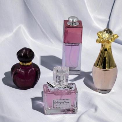 Magazine Luiza | Pra você é Magalu!