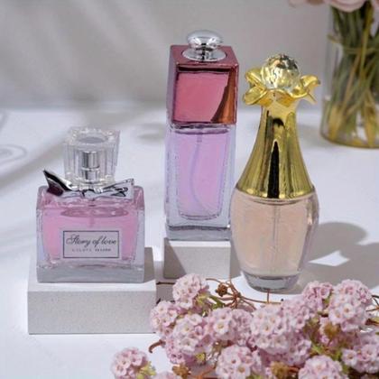 Magazine Luiza | Pra você é Magalu!