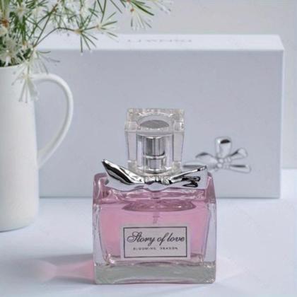 Magazine Luiza | Pra você é Magalu!