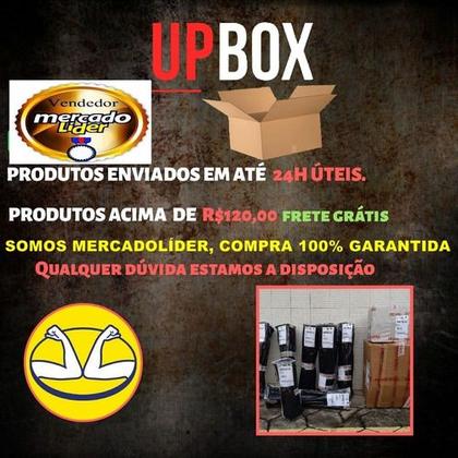 Imagem de Kit 4 Pés De Ferro Para Mesa Bancos Hairpin Legs 90cm Brinde