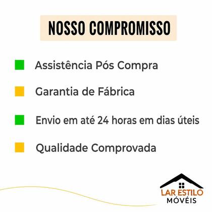 Imagem de Kit 4 Pés Palito 32 Cm Eucalipto Poltronas Namoradeira Puffs