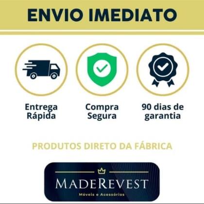 Imagem de Kit 4 Pés Palitos De Madeira Para Moveis Armarios Poltrona Sofa de 15 cm