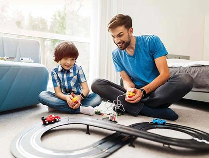 Imagem de Kit 4 Pilhas AA Elgin Recarregáveis 2700mAh Alta Duração P/ Câmeras Flash Controles E Muito Mais