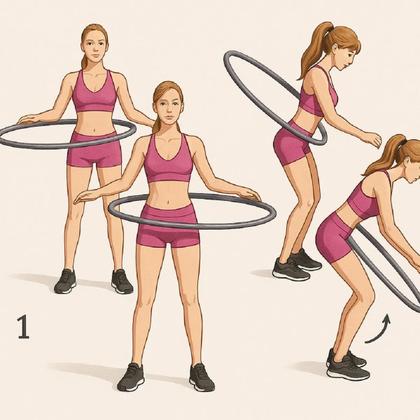 Imagem de Kit 4 pipas + 4 bamboles + 50 bolinhas de gude + 4 piões