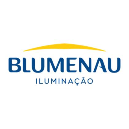 Kit 4 Plafon Retangular Sobrepor 15x60cm 20w Branco Neutro 4100K - Blumenau Iluminação Imagem de Kit 4 Plafon Retangular Sobrepor 15x60cm 20w Branco Neutro 4100K