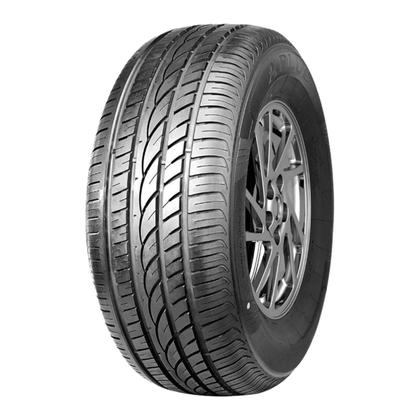 Imagem de Kit 4 Pneu Aplus Aro 17 215/55r17 98W  A607