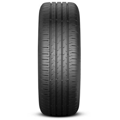 Imagem de Kit 4 Pneu Continental Aro 15 185/60R15 88H XL EcoContact 6