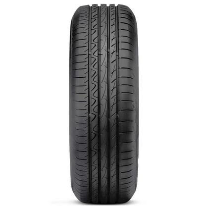 Imagem de Kit 4 Pneu Continental Aro 16 195/55r16 87H TL FR PowerContact 2