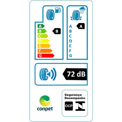 Imagem de Kit 4 Pneu Continental Aro 18 225/60R18 104V XL FR PremiumContact 6