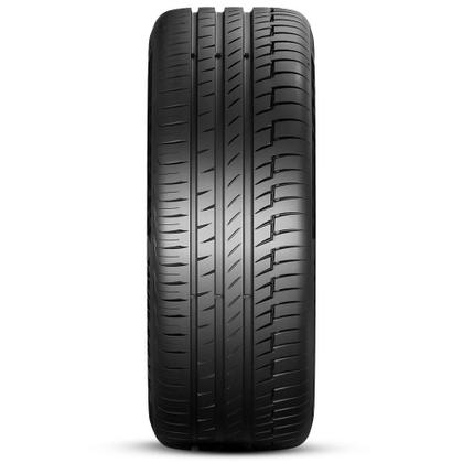 Imagem de Kit 4 Pneu Continental Aro 18 225/60R18 104V XL FR PremiumContact 6