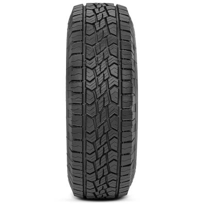 Imagem de Kit 4 Pneu Continental Aro 18 265/60r18 110t Conticrosscontact ATR