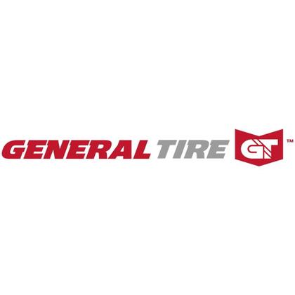 Imagem de Kit 4 Pneu General by Continental Aro 14 185/65r14 86h Altim