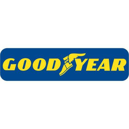 Imagem de Kit 4 Pneu Goodyear Aro 15 185/60R15 88H XL Eagle Sport 2