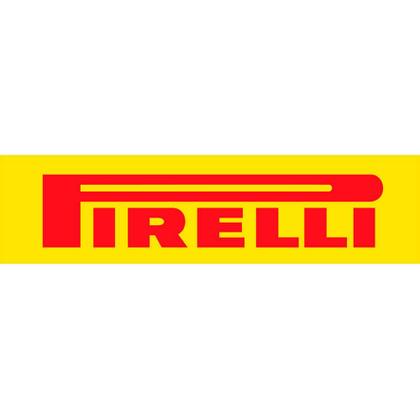 Imagem de Kit 4 Pneu Pirelli Aro 16 215/65R16 102H XL Scorpion Verde All Season Seal Inside