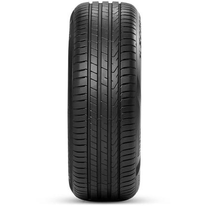 Imagem de Kit 4 Pneu Pirelli Aro 18 225/55r18 98H TL Scorpion
