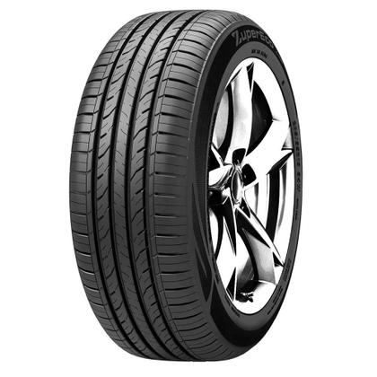 Imagem de Kit 4 Pneu Westlake Aro 15 185/60R15 84H Z108 CR65764