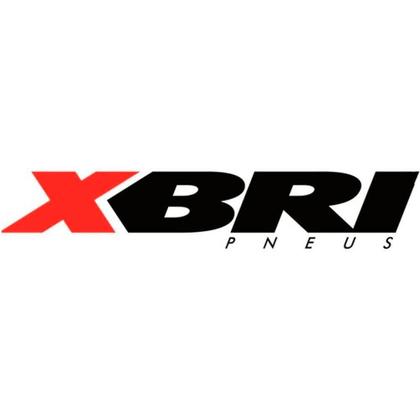 Imagem de Kit 4 Pneu Xbri Aro 17 245/65r17 111h Extra Load Forza Ht 2