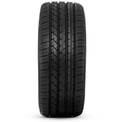 Imagem de Kit 4 Pneu XBRI Aro 19 225/45r19 96W TL SPORT+ 2 Extra Load