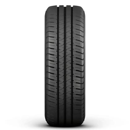 Imagem de Kit 4 Pneus 175/65R14 Goodyear Kelly Edge Touring 2 86H Aro 14
