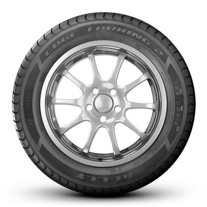 Imagem de Kit 4 Pneus 175/70R13 Goodyear Kelly Edge Touring 2 82T