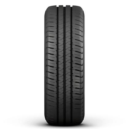 Imagem de Kit 4 Pneus 175/70R14 Goodyear Kelly Edge Touring 2 88T Aro 14