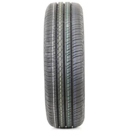 Imagem de Kit 4 Pneus 185/60r15 Continental Power Contact 88h XL