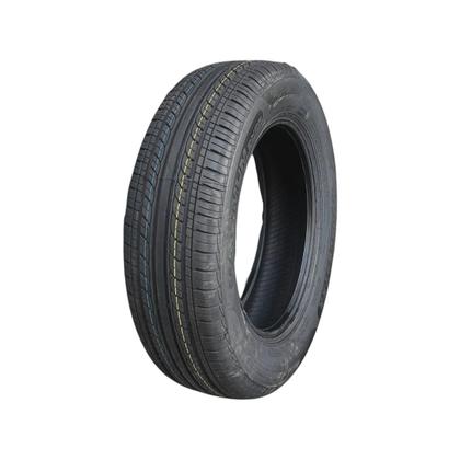 Imagem de Kit 4 Pneus 185/65R15 88H Doublestar P/ Carro de passeio Onix Argo Cronos C3 Livina Fit HB20 Polo Fox Logan Sandero AirCross
