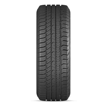 Imagem de Kit 4 Pneus 195/55R15 Goodyear Eagle Sport 2 85H Aro 15